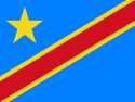 Congo démocratique